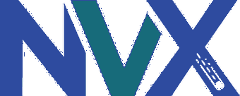 Nexusvia